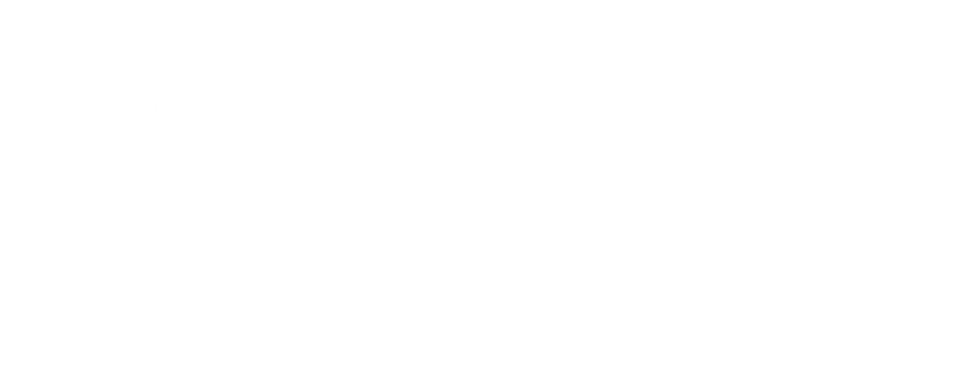 Keeler